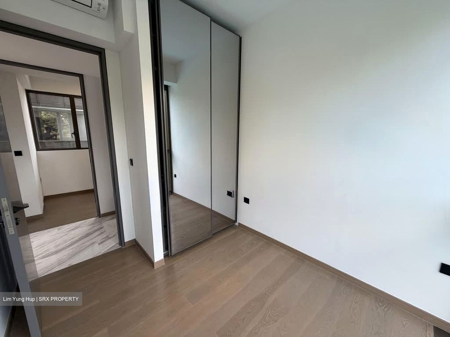 The Landmark (D3), Condominium #564744091